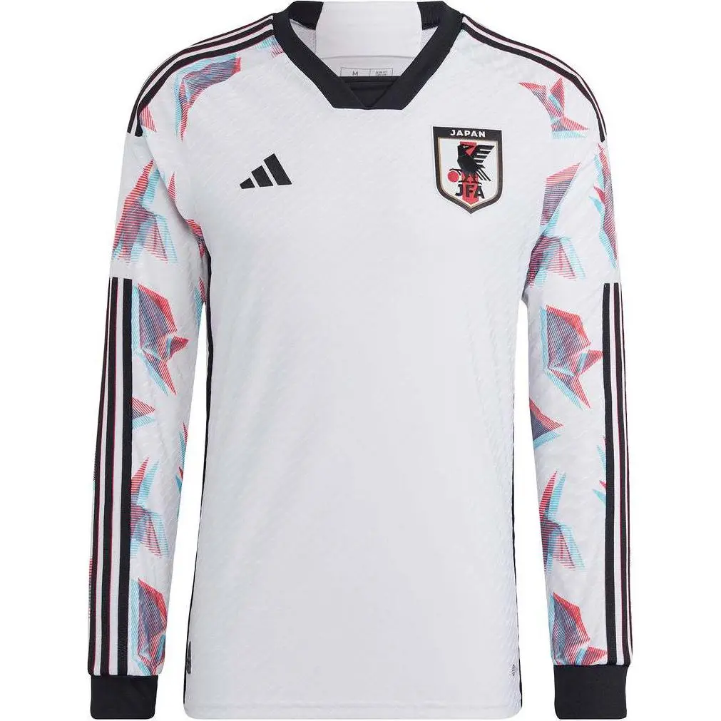 Adidas T-Shirts Men's White Moderate Straight Fit