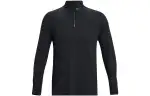 Under Armour T Shirt Men's Black