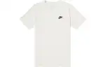 Nike Sportswear Club Men's T-Shirt