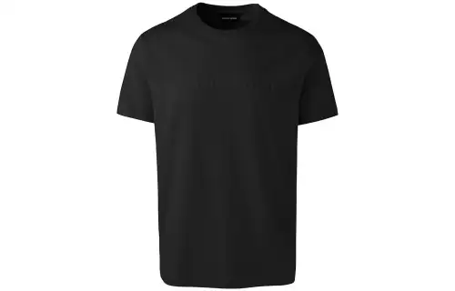 Canada Goose Emersen Regular Fit T Shirt
