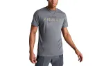 Nike SPORTSWEAR T Shirt Men's Medium Gray