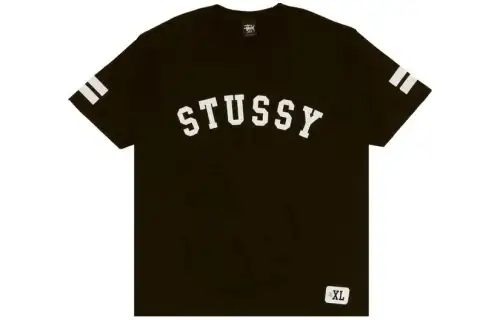 Stussy Athletic Tee