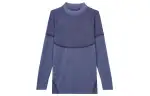 Under Armour RUSH T Shirt Men's