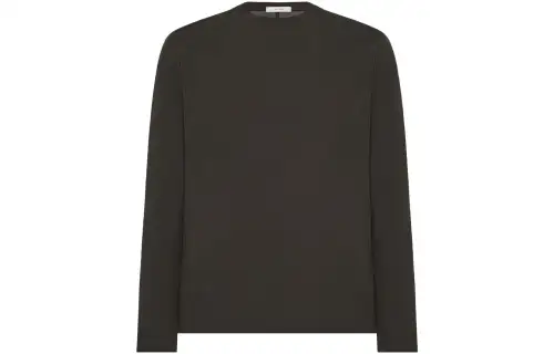 THE ROW Leon T Shirt