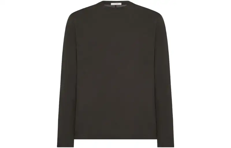 THE ROW Leon T Shirt