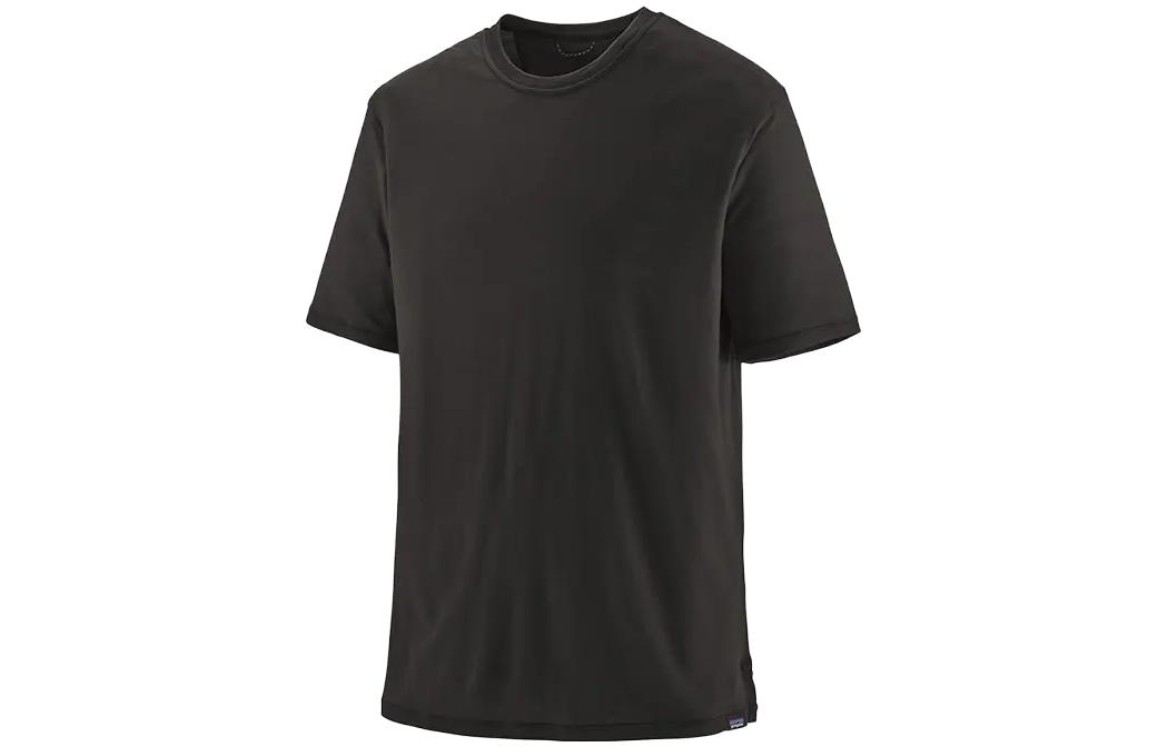 Patagonia Quick Dry T Shirts Men’s