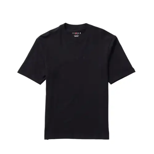 Nike Jordan X J Balvin T shirt