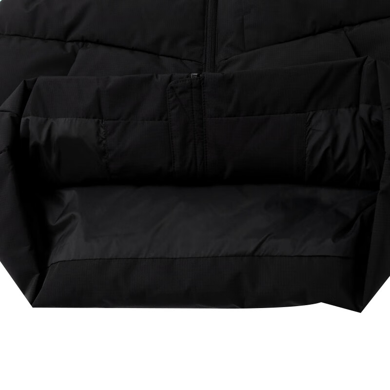 Under Armour Casual Sportswear Men’s
