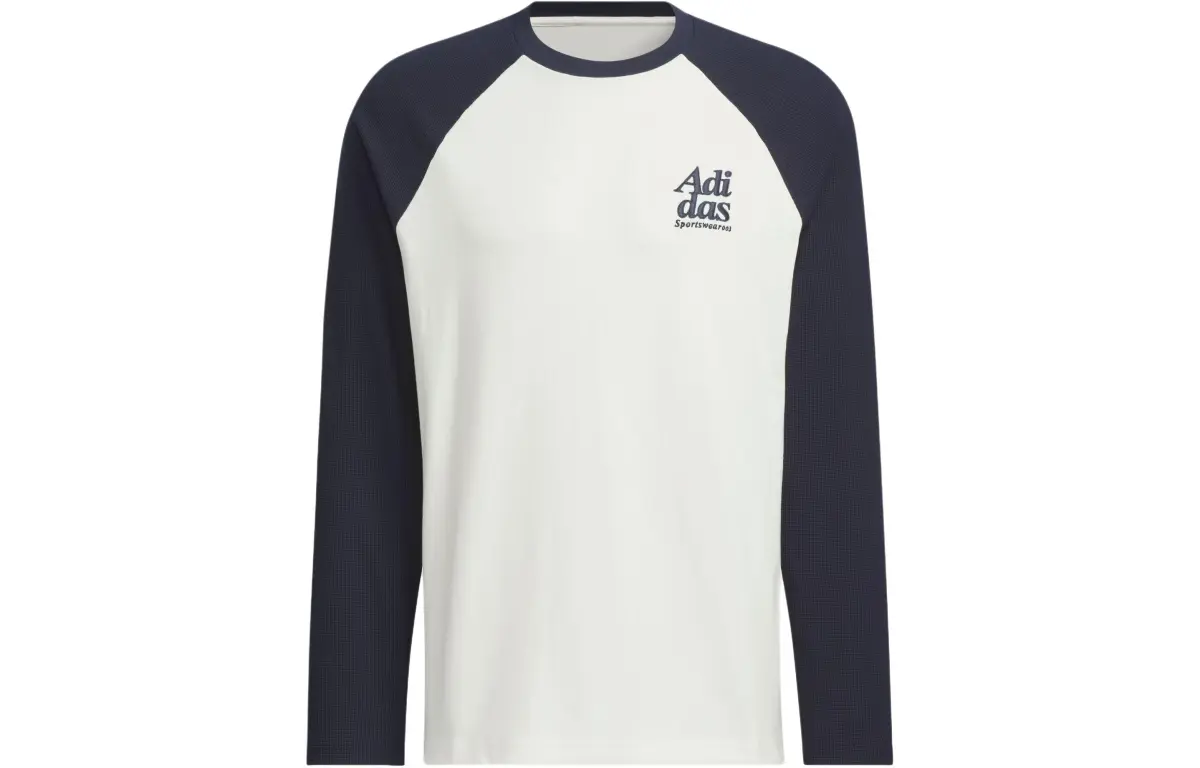 Adidas T Shirt Men's Legend Ink
