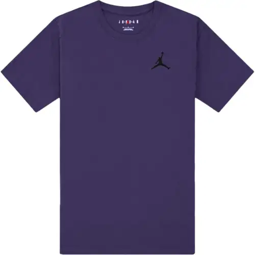 JORDAN Jumpman Men's Short-Sleeve T-Shirt