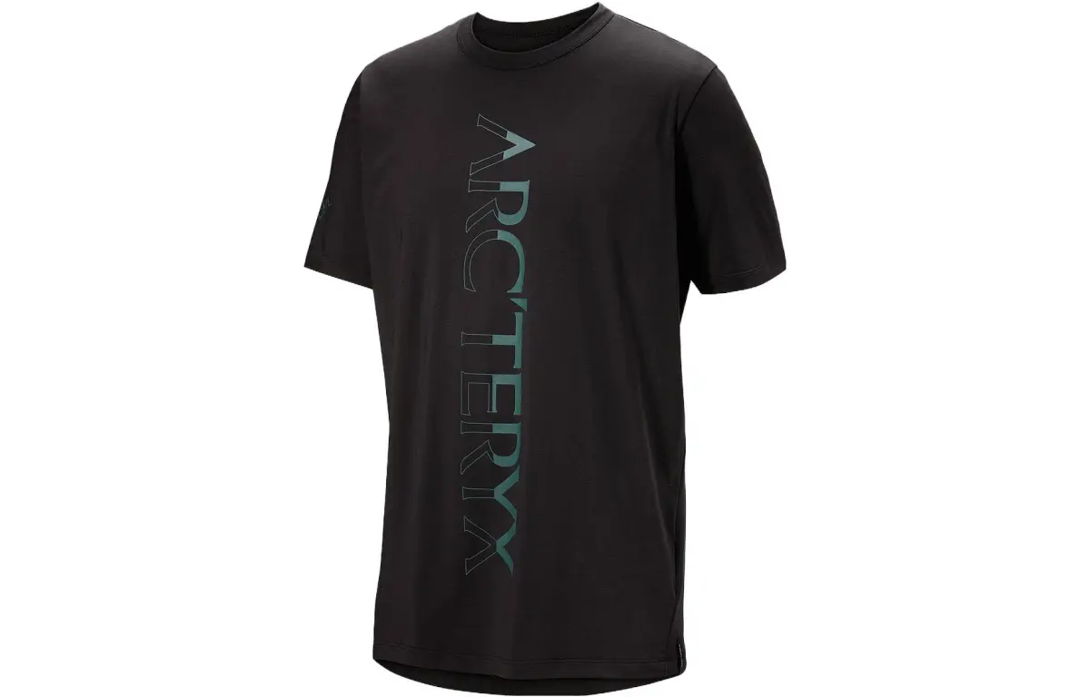 Arc'teryx DOWNWORD T Shirt Men's