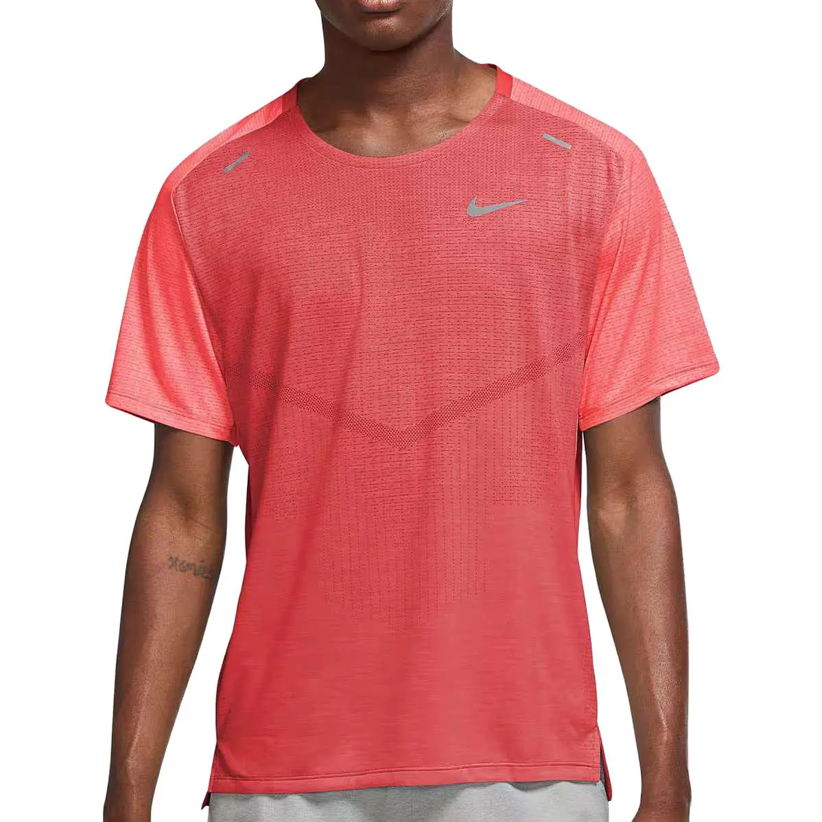 Nike T Shirt Men's Dopamine Dressing