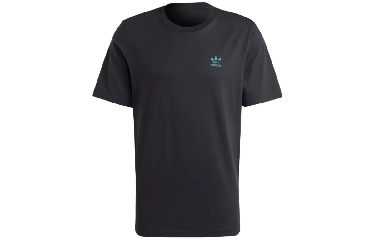 Adidas Multi Graphic Tee