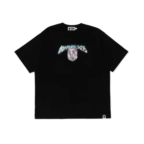 Bape Sounds Tee