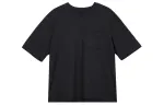 Under Armour T Shirt Men's Black