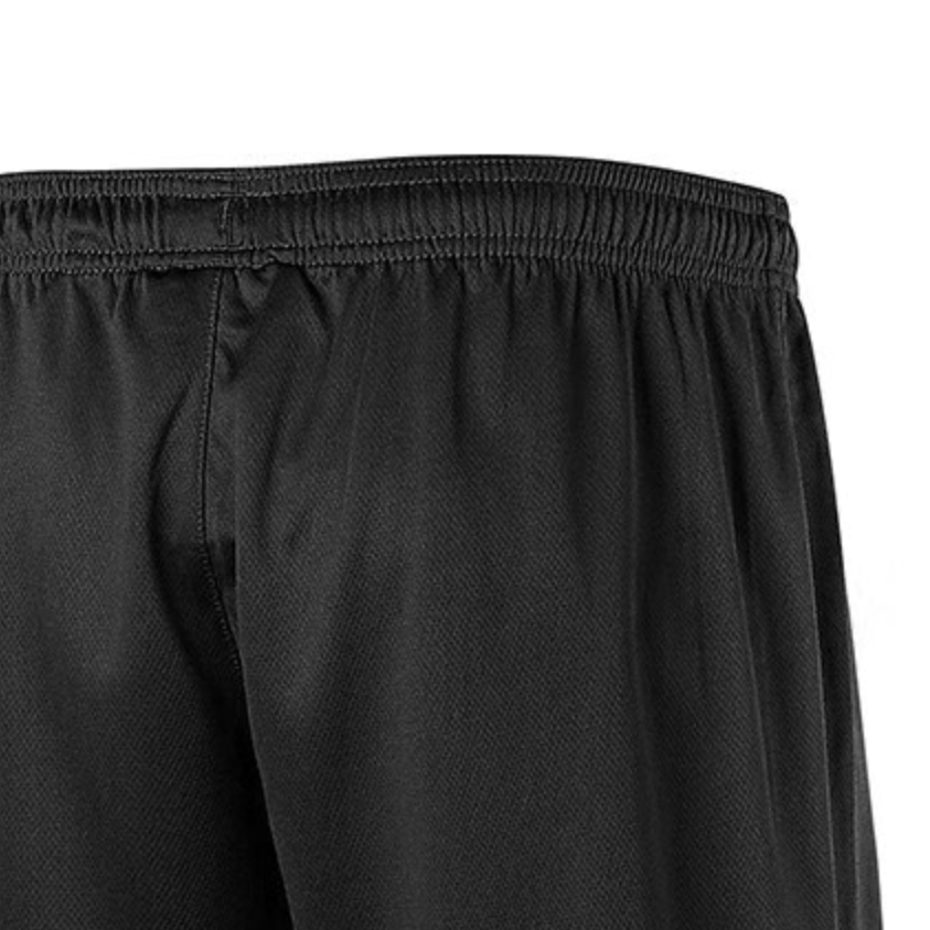 Under Armour Casual Sportswear Men’s