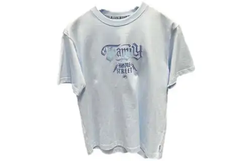Li Ning Badfive The Rebel T Shirt Men's