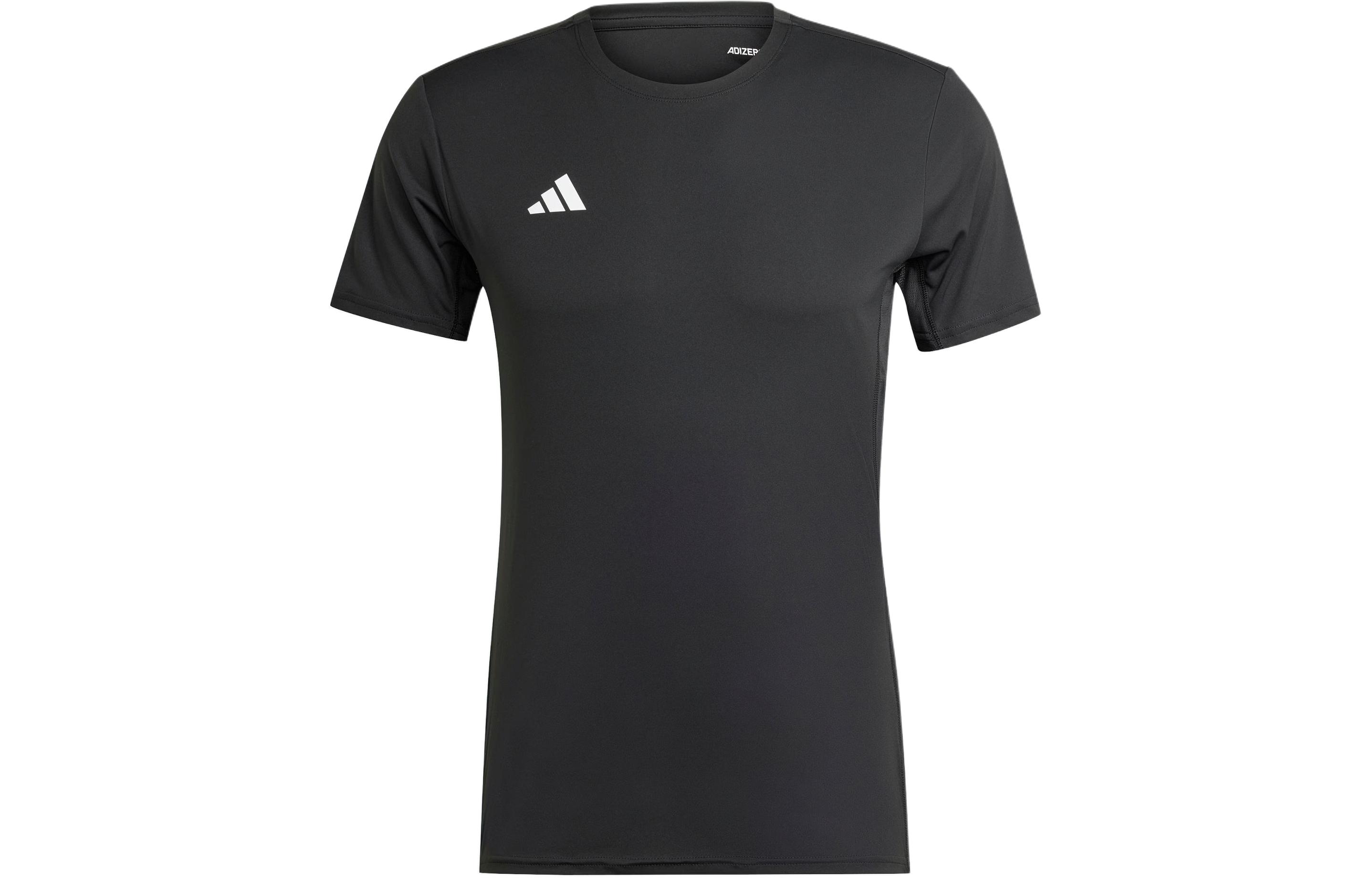 Adidas Adizero Essentials Running T-Shirt