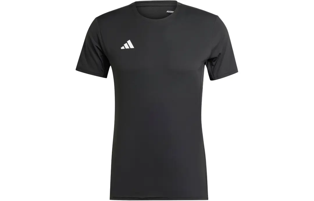 Adidas Adizero Essentials Running T-Shirt