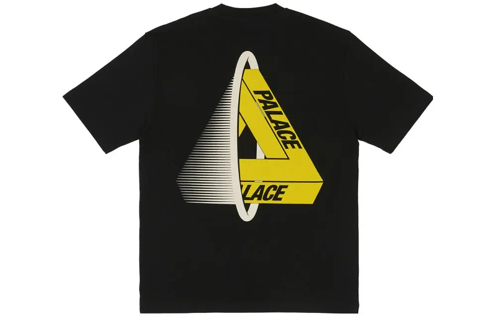PALACE Tri Void T Shirt