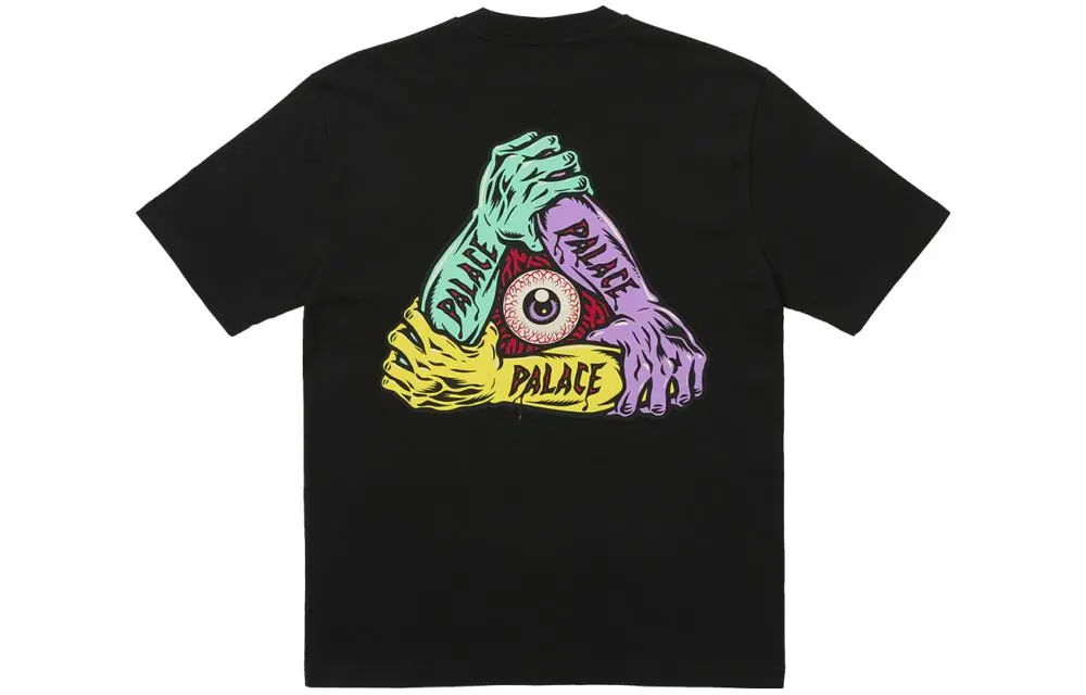 PALACE Arms T Shirt