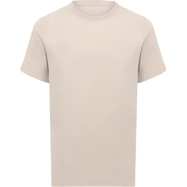 Nike Primary T Shirt Men's Khaki