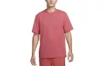 Nike T Shirt Men's Watermelon Red