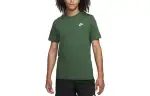Nike Sportswear Club Men's T-Shirt