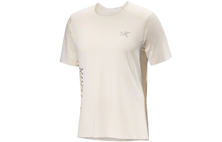 Arc’teryx NORVAN Quick Dry T Shirts Men’s