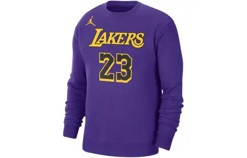 Jordan T Shirt Men's Field Purple