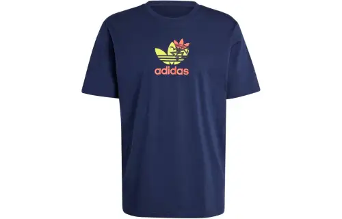 Adidas Training Supply Short Sleeve Tee