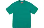 Supreme Small Box Tee FW23