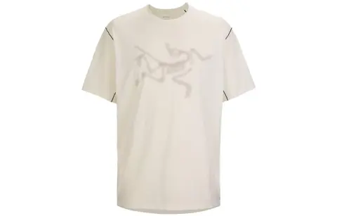Arc'teryx SYSTEM_A T Shirt Unisex