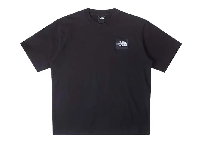 THE NORTH FACE Urban Exploration T Shirt Men's Black
