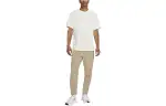 Nike Primary Men's Dri FIT Short Sleeve Versatile Top