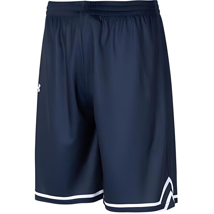 Under Armour Casual Sportswear Men’s