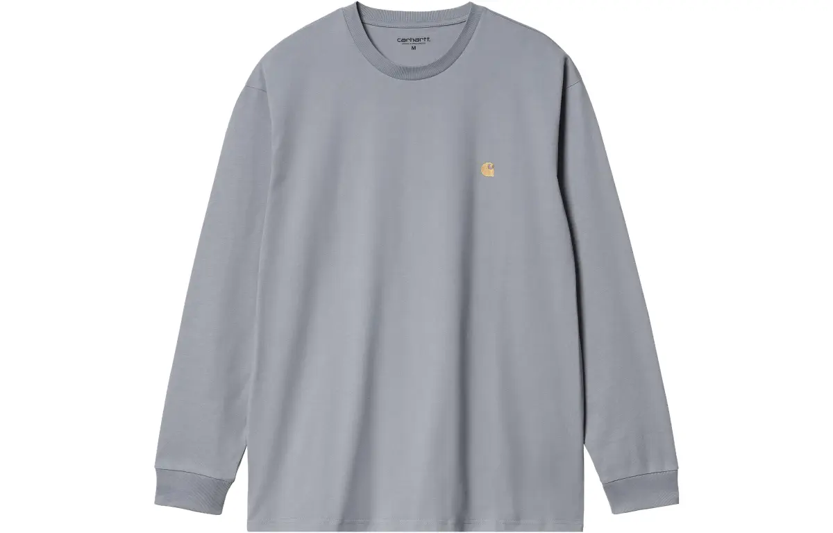 Carhartt WIP Chase T-shirt