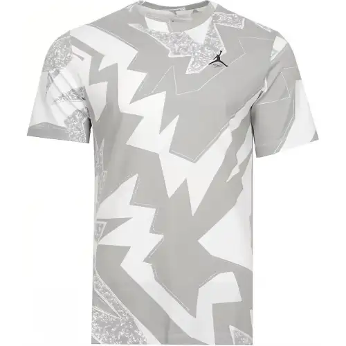 Jordan Nike Clothing T Shirt Men's