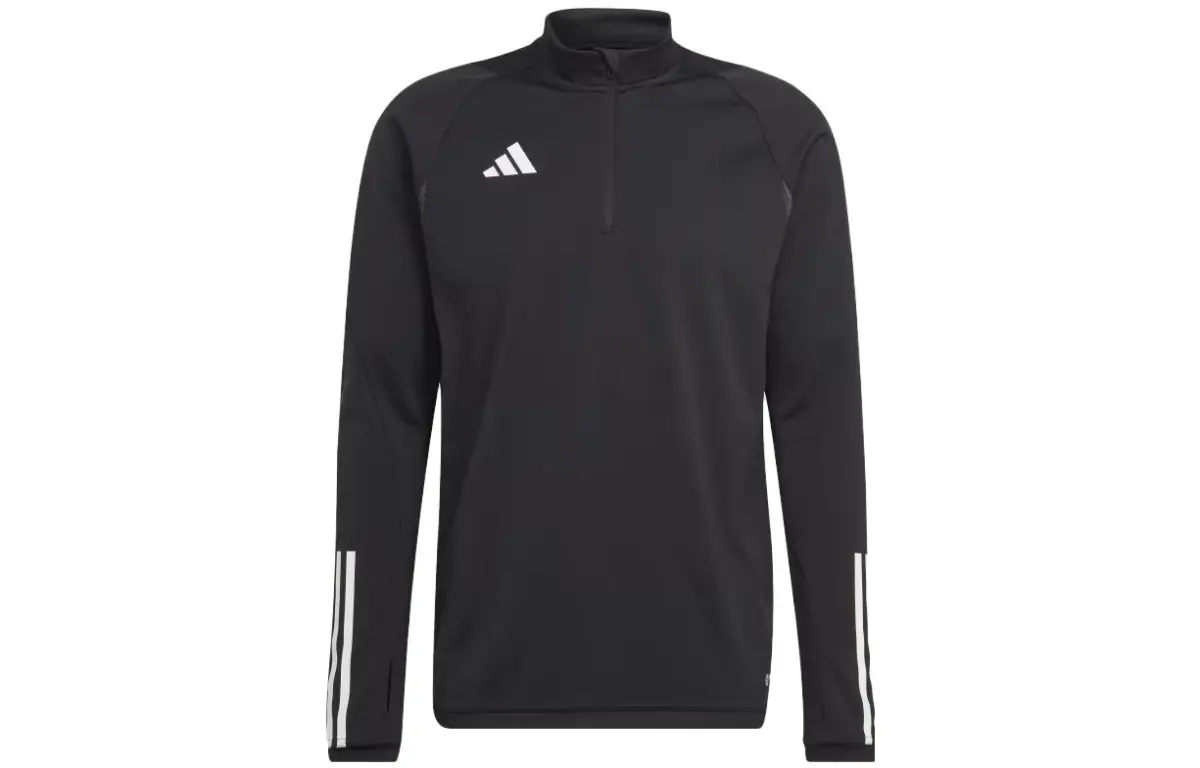 Adidas Tiro23 Tr Top