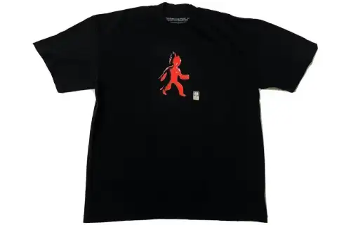 Travis Scott Astroworld Festival Vip 2021 T Shirt