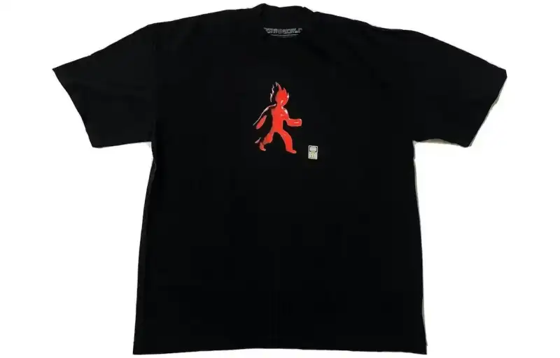 Travis Scott Astroworld Festival Vip 2021 T Shirt