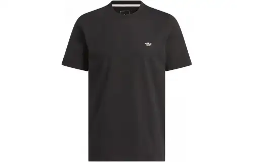 Adidas Heavyweight Shmoofoil Tee