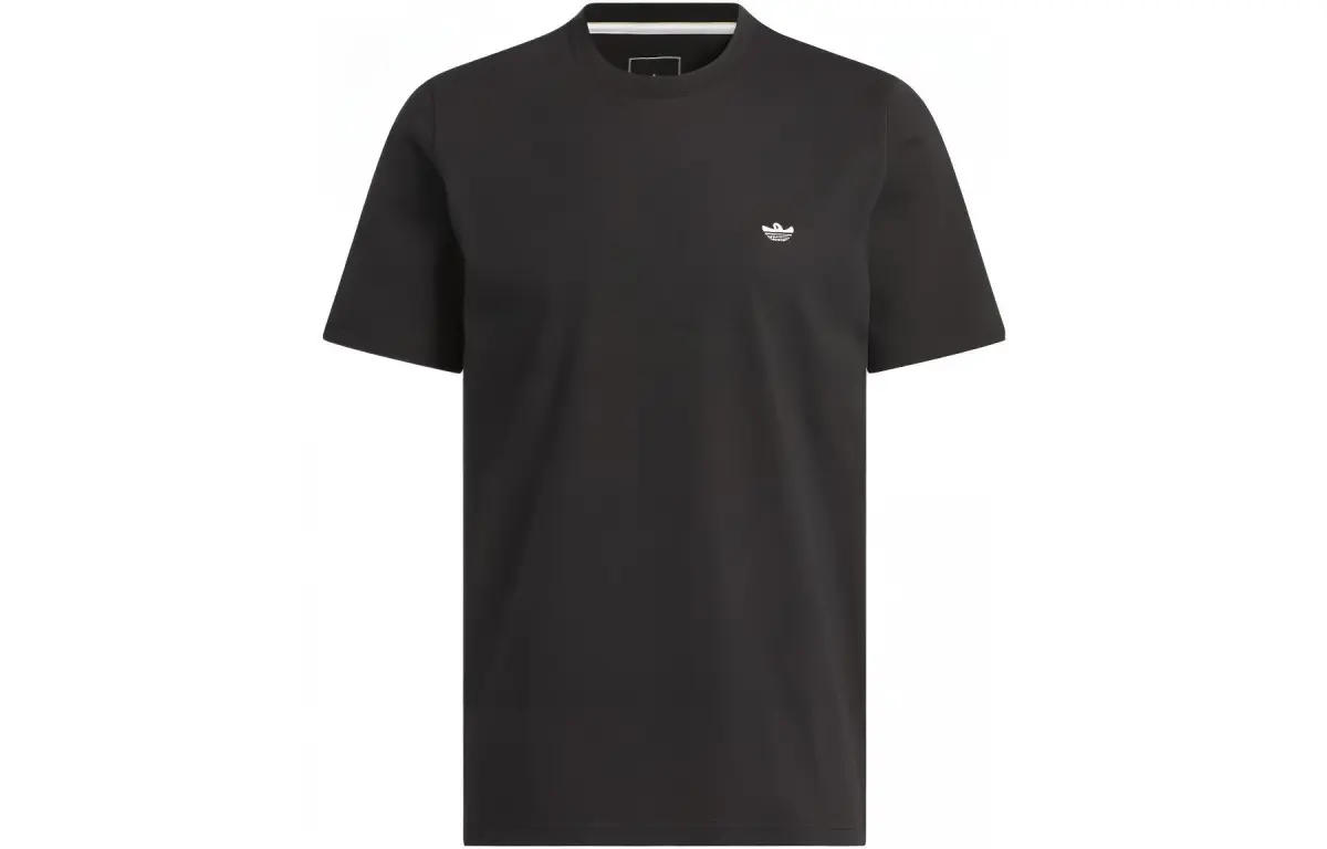 Adidas Heavyweight Shmoofoil Tee