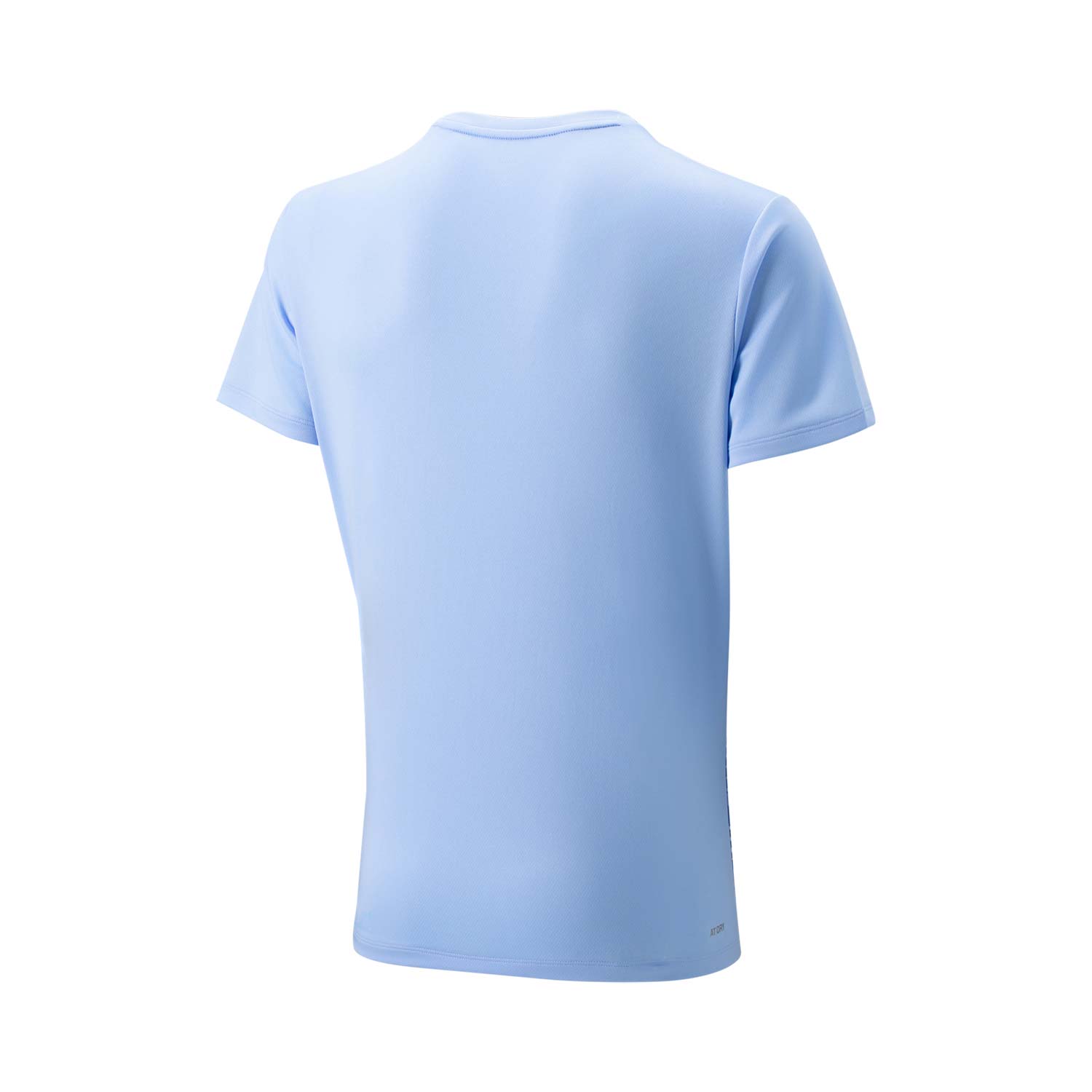 Li Ning Badminton Jersey Unisex Floral Teal