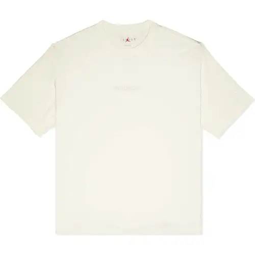 JORDAN Air JORDAN Wordmark Men's T-Shirt