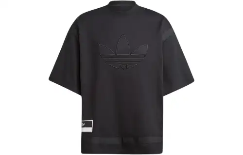adidas originals Classic Street Premium Adibreak Tee