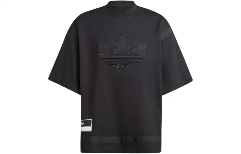 adidas originals Classic Street Premium Adibreak Tee