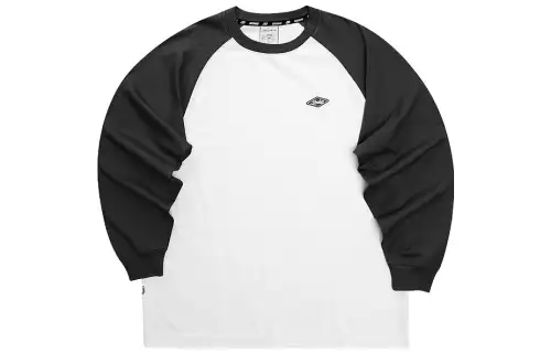 Skechers Colorful T Shirt Unisex Carbon Black