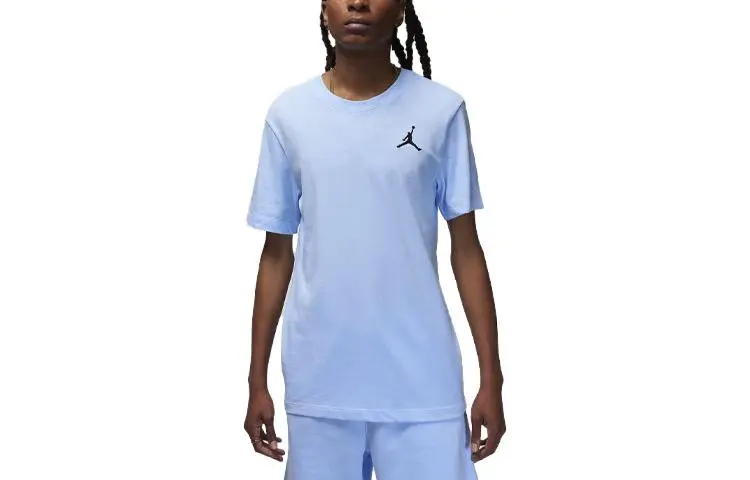 JORDAN Jumpman Men's Short-Sleeve T-Shirt