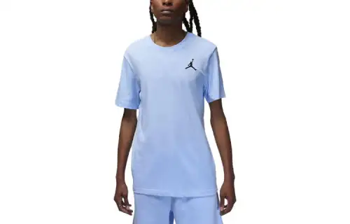 JORDAN Jumpman Men's Short-Sleeve T-Shirt